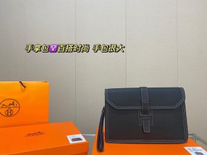 Reddit FashionReps Hermes Bag  FashionReps Bags 04YAA1148