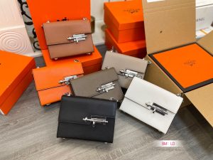 Reddit FashionReps Hermes Bag  FashionReps Bags 04YAA1149