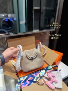 Reddit FashionReps Hermes Bag  FashionReps Bags 04YAA1150