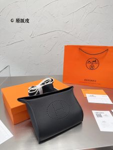Reddit FashionReps Hermes Bag  FashionReps Bags 04YAA1151