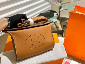 Reddit FashionReps Hermes Bag  FashionReps Bags 04YAA1152