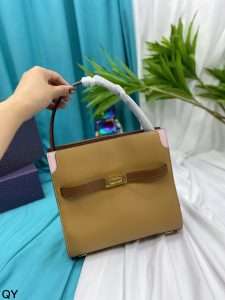 Reddit FashionReps Hermes Bag  FashionReps Bags 04YAA1153