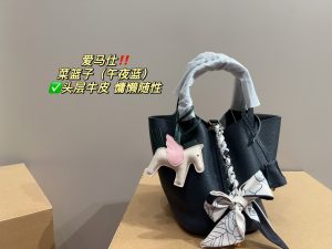 Reddit FashionReps Hermes Bag  FashionReps Bags 04YAA1154
