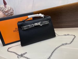 Reddit FashionReps Hermes Bag  FashionReps Bags 04YAA1155