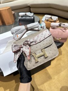 Reddit FashionReps Hermes Bolso FashionReps Bolsos 04YAA1156