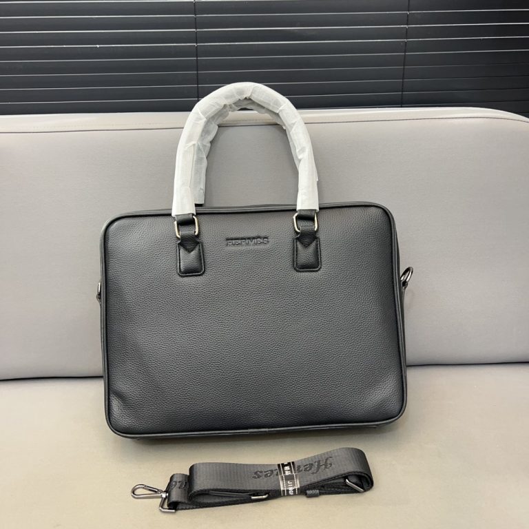 Reddit FashionReps Hermes Bolso FashionReps Bolsos 04YAA1158