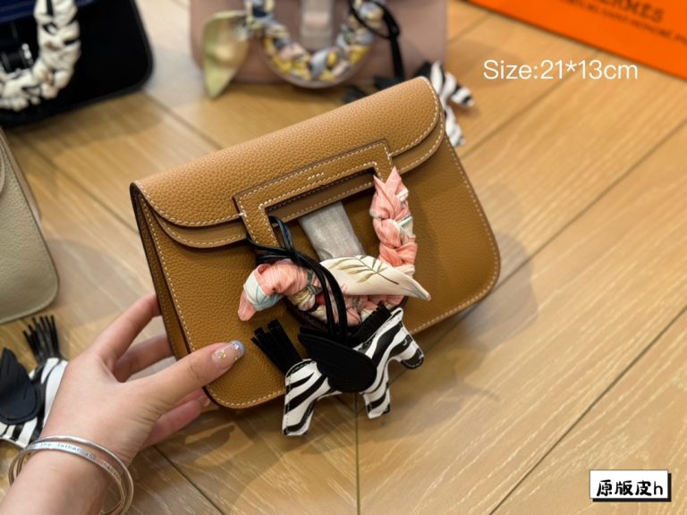 Reddit FashionReps Sac Hermes FashionReps Bags 04YAA1161
