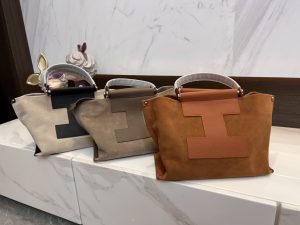 Reddit FashionReps Hermes Bag  FashionReps Bags 04YAA1162