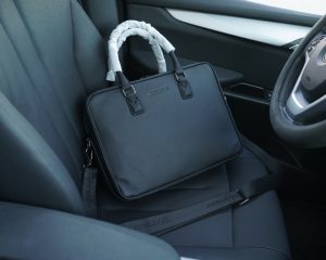 Reddit FashionReps Hermes Bolso FashionReps Bolsos 04YAA1163