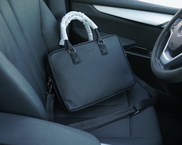 Reddit FashionReps Hermes Bolso FashionReps Bolsos 04YAA1163