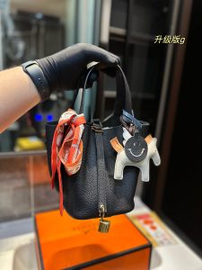 Reddit FashionReps Sac Hermes FashionReps Bags 04YAA1164