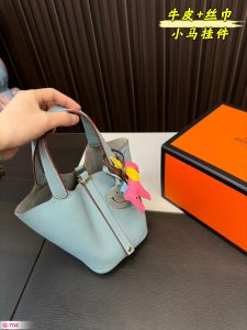 Reddit FashionReps Sac Hermes FashionReps Bags 04YAA1165
