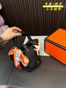 Reddit FashionReps Sac Hermes FashionReps Bags 04YAA1166