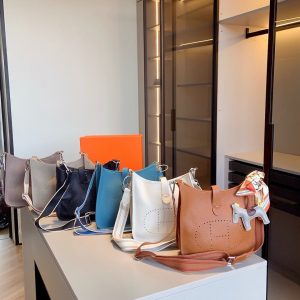 Reddit FashionReps Hermes Bag  FashionReps Bags 04YAA1167