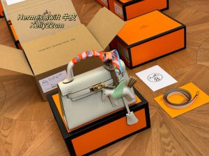 Reddit FashionReps Hermes Bag  FashionReps Bags 04YAA1168