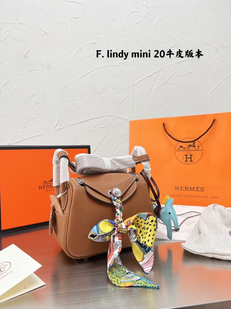 Reddit FashionReps Hermes Bag  FashionReps Bags 04YAA1169