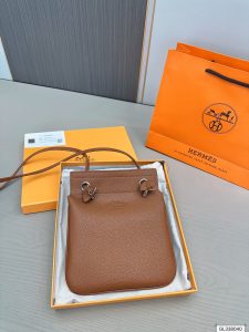 Reddit FashionReps Sac Hermes FashionReps Bags 04YAA117