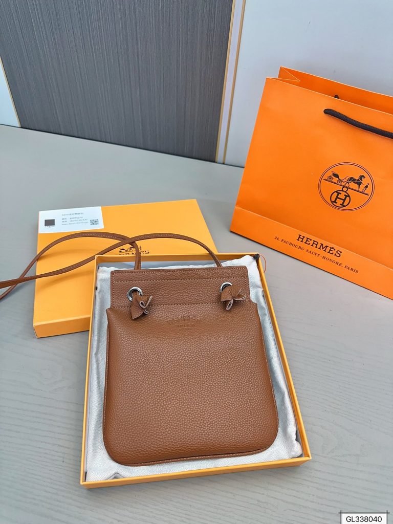 Reddit FashionReps Sac Hermes FashionReps Bags 04YAA117