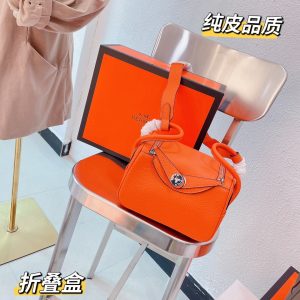 Reddit FashionReps Hermes Bag  FashionReps Bags 04YAA1170