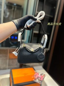 Reddit FashionReps Hermes Bag  FashionReps Bags 04YAA1171