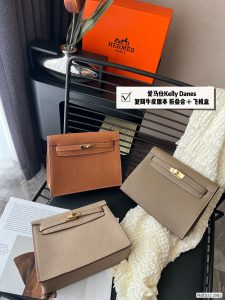 Reddit FashionReps Hermes Bag  FashionReps Bags 04YAA1172
