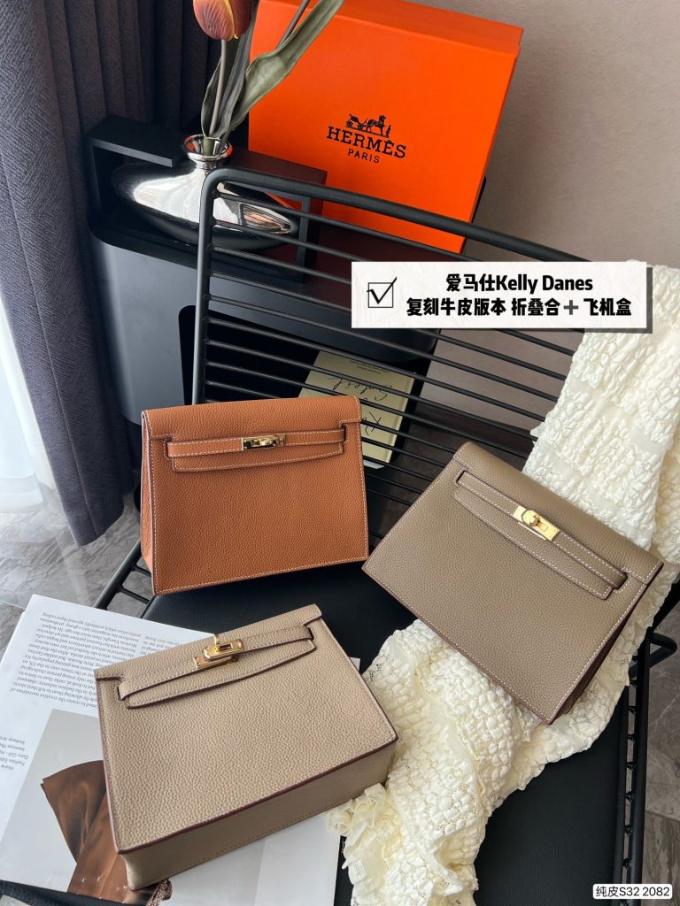 Reddit FashionReps Hermes Bag  FashionReps Bags 04YAA1172