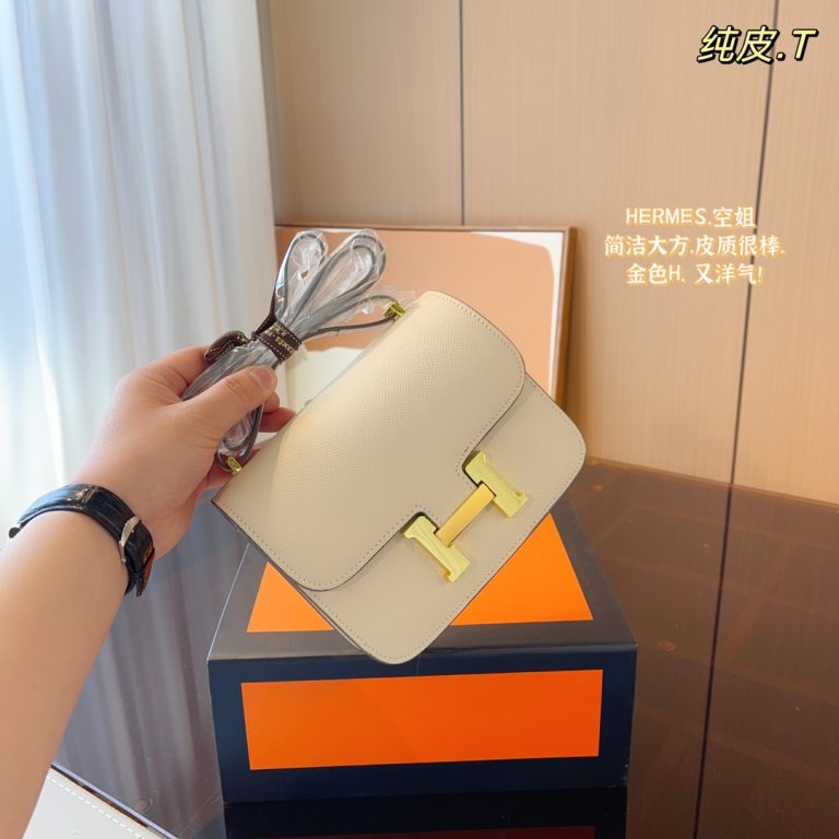 Reddit FashionReps Hermes Bag  FashionReps Bags 04YAA1173