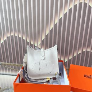 Reddit FashionReps Hermes Bag  FashionReps Bags 04YAA1174