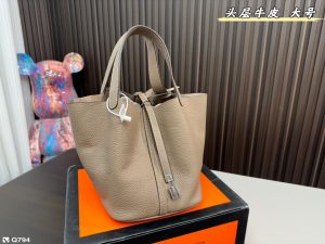 Reddit FashionReps Hermes Bag  FashionReps Bags 04YAA1175