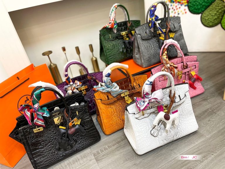 Reddit FashionReps Hermes Bag  FashionReps Bags 04YAA1176