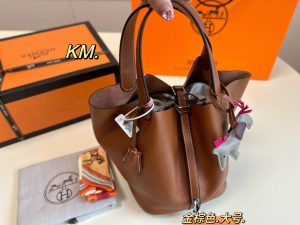 Reddit FashionReps Hermes Bag  FashionReps Bags 04YAA1177