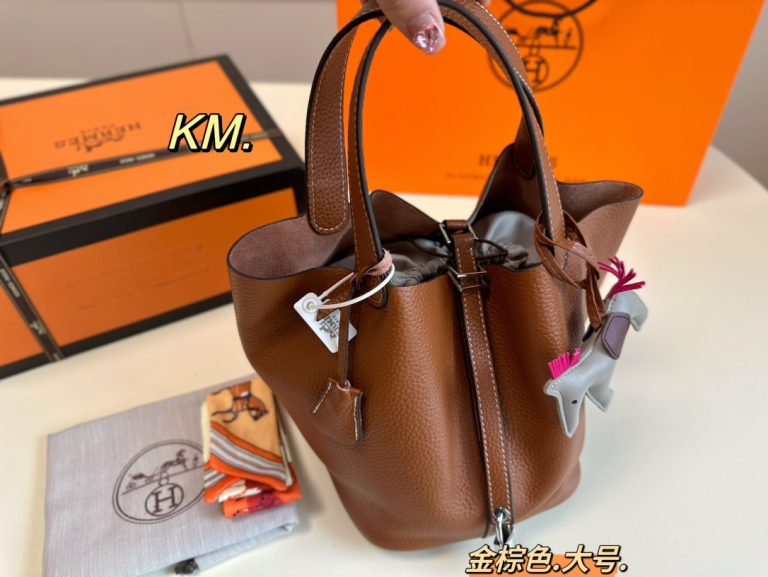 Reddit FashionReps Hermes Bag  FashionReps Bags 04YAA1177
