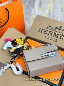 Reddit FashionReps Hermes Bag  FashionReps Bags 04YAA1178