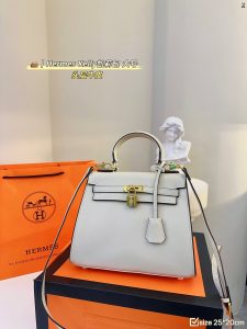Reddit FashionReps Hermes Bag  FashionReps Bags 04YAA1179