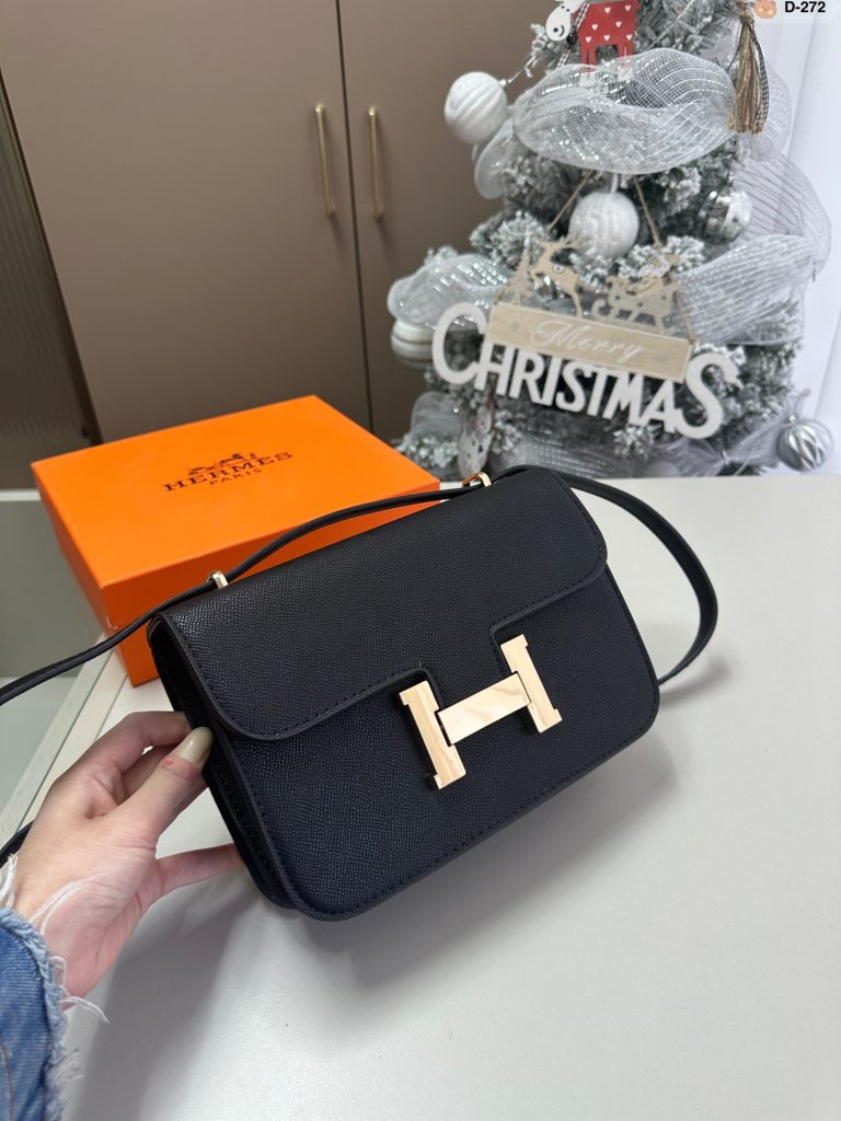 Reddit FashionReps Hermes Bag  FashionReps Bags 04YAA118