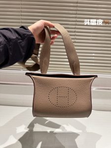 Reddit FashionReps Hermes Bag  FashionReps Bags 04YAA1180