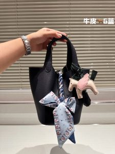 Reddit FashionReps Hermes Bag  FashionReps Bags 04YAA1181