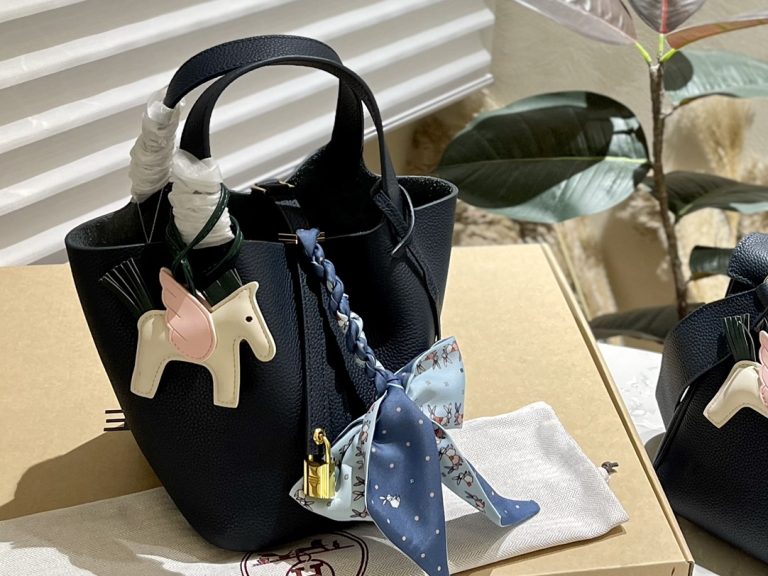 Reddit FashionReps Hermes Bag  FashionReps Bags 04YAA1182
