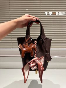 Reddit FashionReps Hermes Bag  FashionReps Bags 04YAA1183