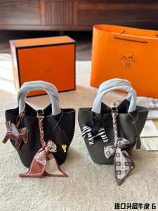Reddit FashionReps Hermes Bag  FashionReps Bags 04YAA1184