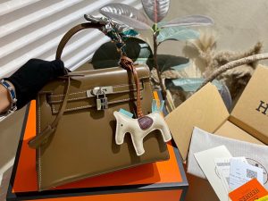 Reddit FashionReps Hermes Bag  FashionReps Bags 04YAA1185