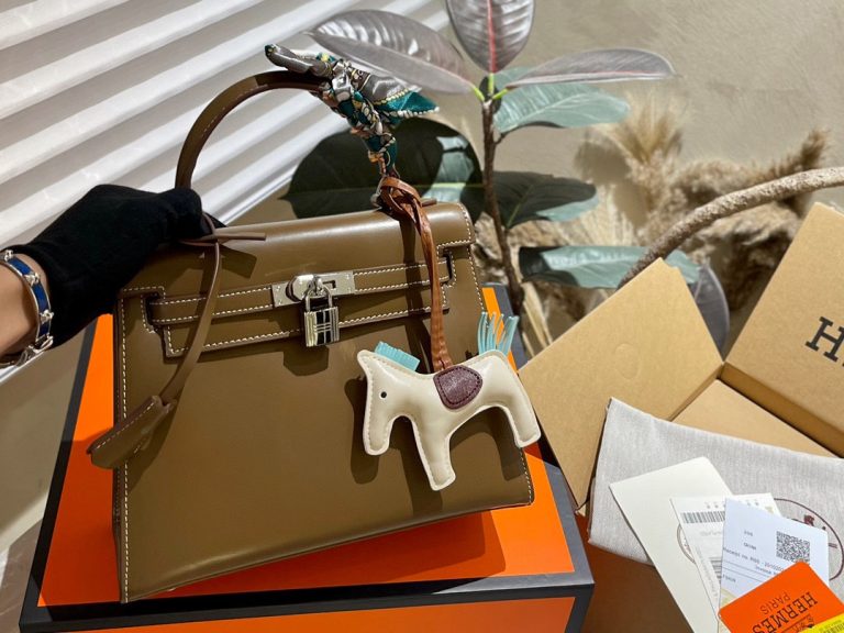 Reddit FashionReps Hermes Bag  FashionReps Bags 04YAA1185