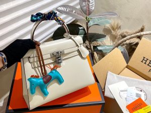 Reddit FashionReps Hermes Bolsa FashionReps Bolsas 04YAA1186