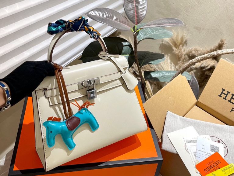 Reddit FashionReps Hermes Bolsa FashionReps Bolsas 04YAA1186