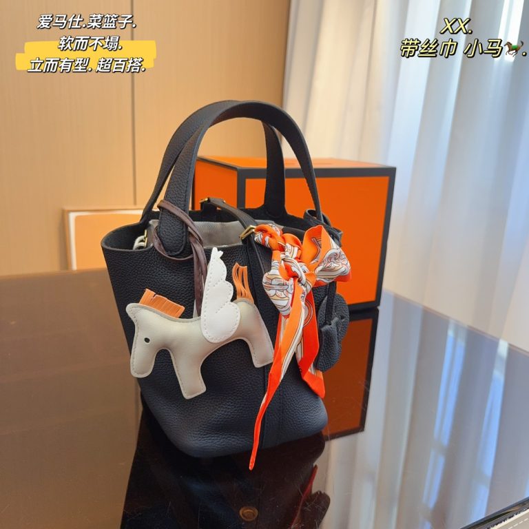 Reddit FashionReps Sac Hermes FashionReps Bags 04YAA1188