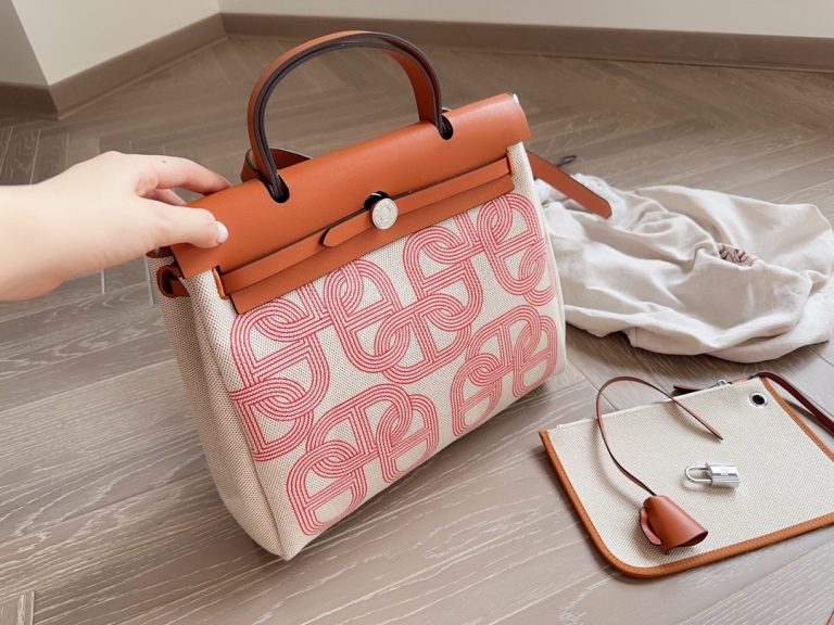 Reddit FashionReps Hermes Bag  FashionReps Bags 04YAA1189