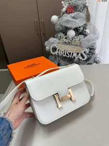 Reddit FashionReps Sac Hermes FashionReps Bags 04YAA119