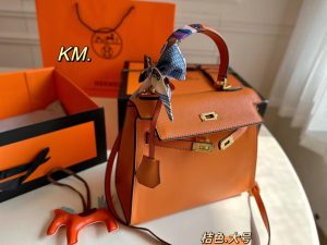 Reddit FashionReps Sac Hermes FashionReps Bags 04YAA1195