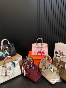 Reddit FashionReps Sac Hermes FashionReps Bags 04YAA1235