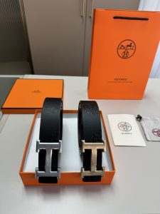 Reddit FashionReps Hermes Bolsa FashionReps Bolsas 04YAA12